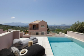 Melissa Villa, a Rejuvenating Retreat, By ThinkVilla